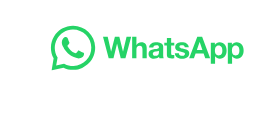 sell buy exchange