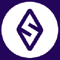 single-best-services-img