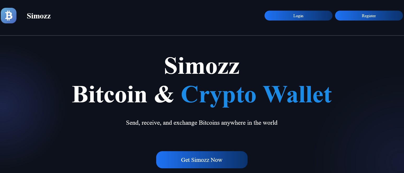 simozz com