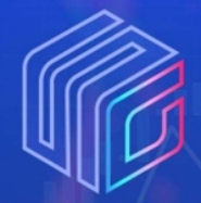 logo-image