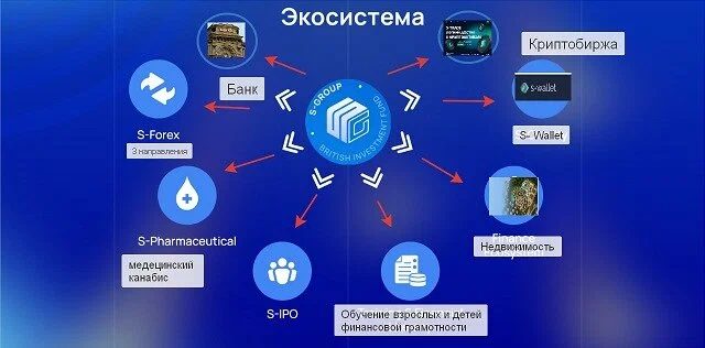 Sincere Systems Group