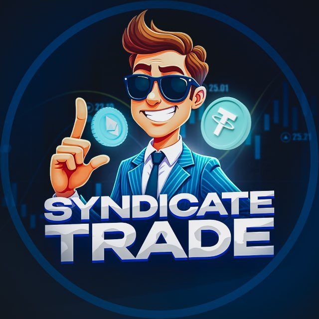 single-best-services-img