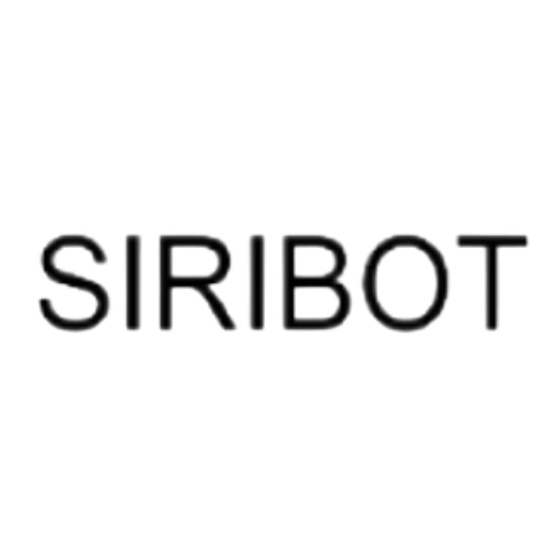 logo-image