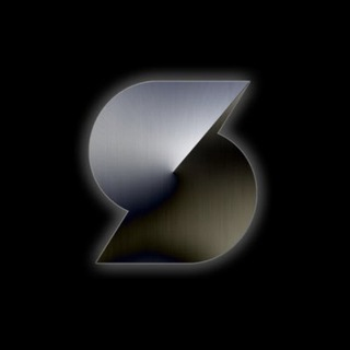logo-image