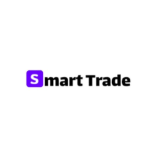single-best-services-img