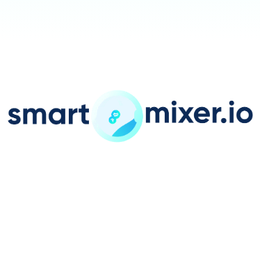 single-best-services-img