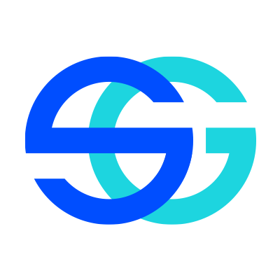 logo-image