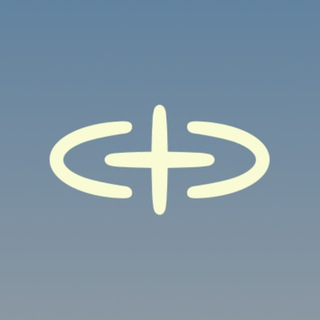 single-best-services-img
