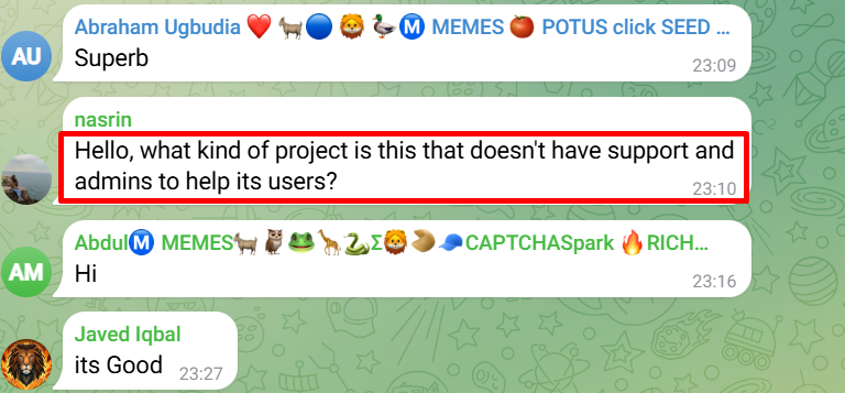 sparkchain ai