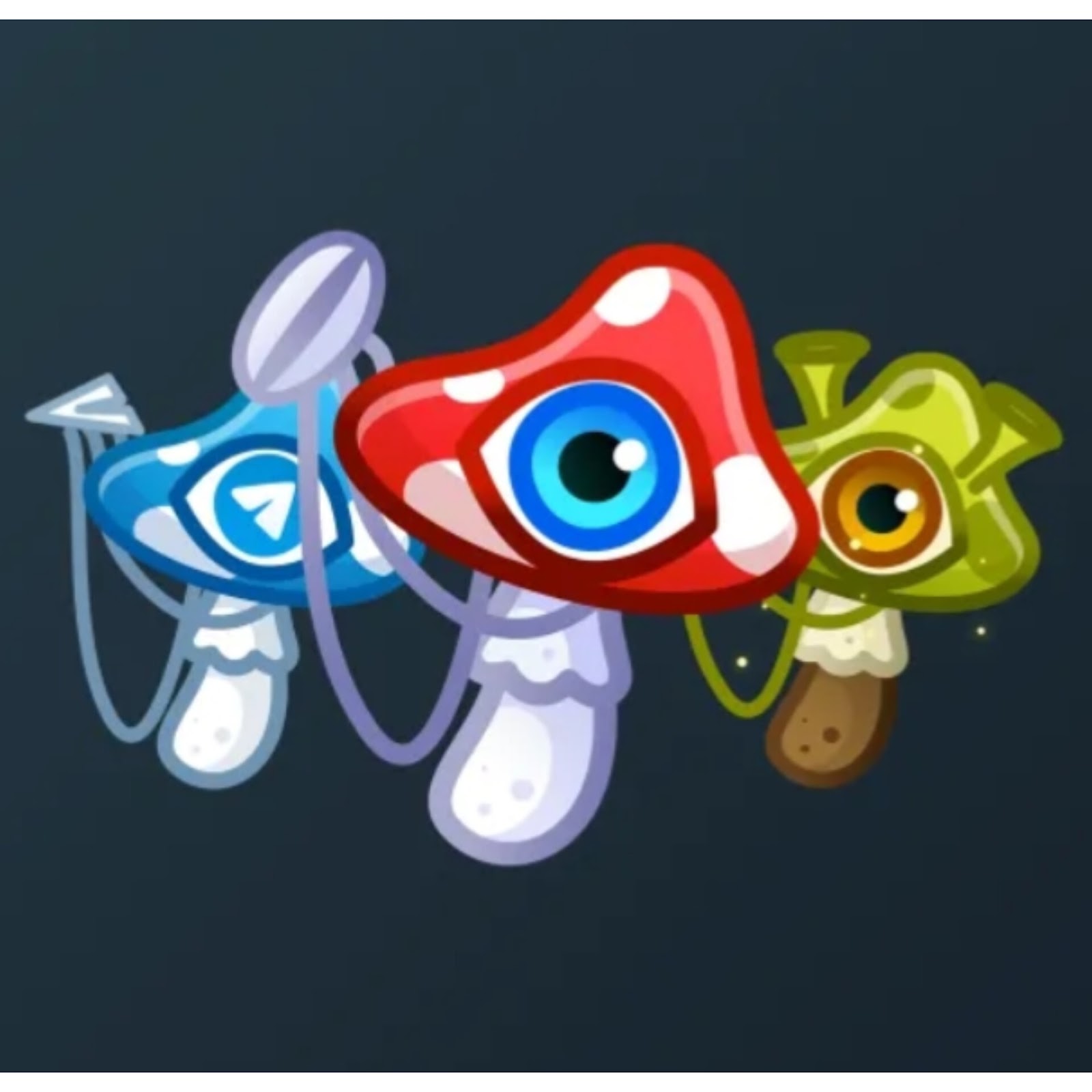 logo-image