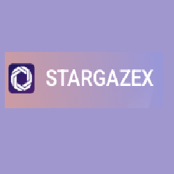 logo-image
