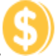 logo-image