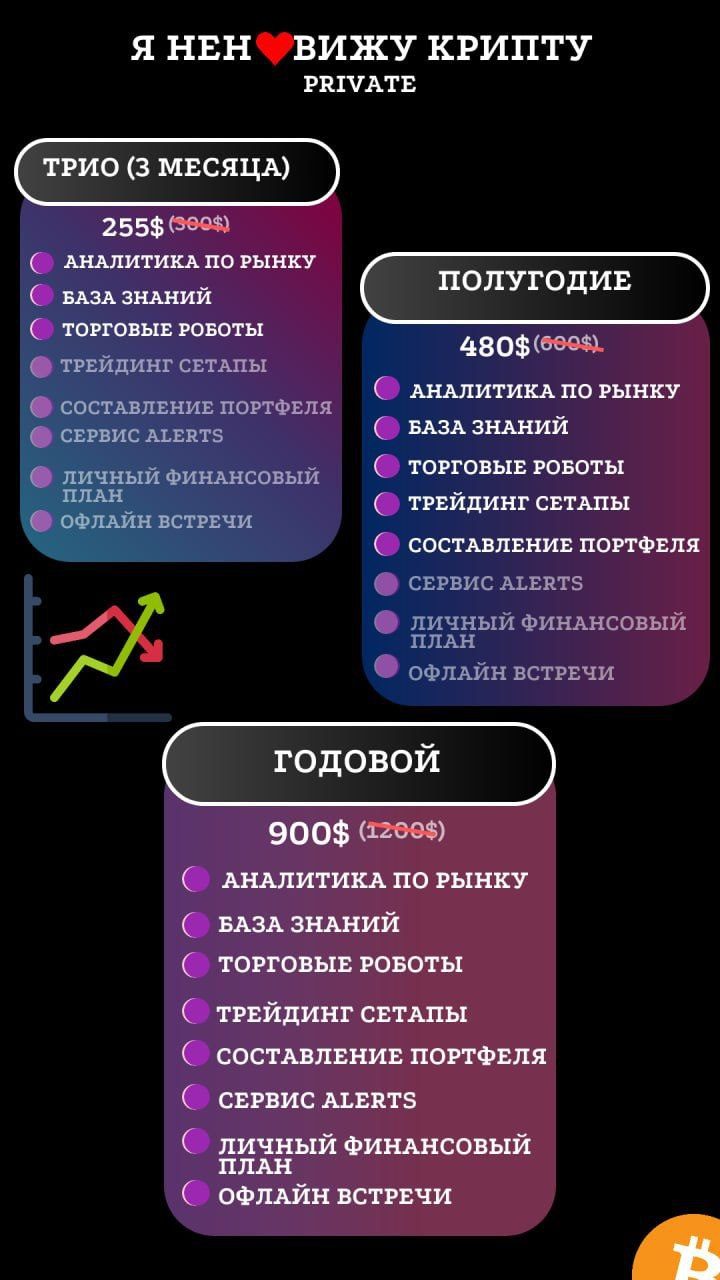 стас яковлев