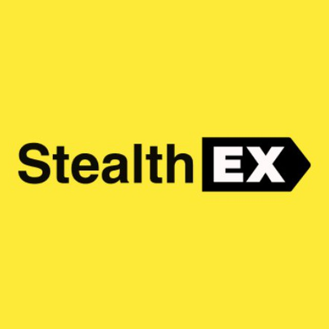logo-image