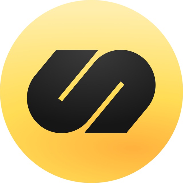 single-best-services-img