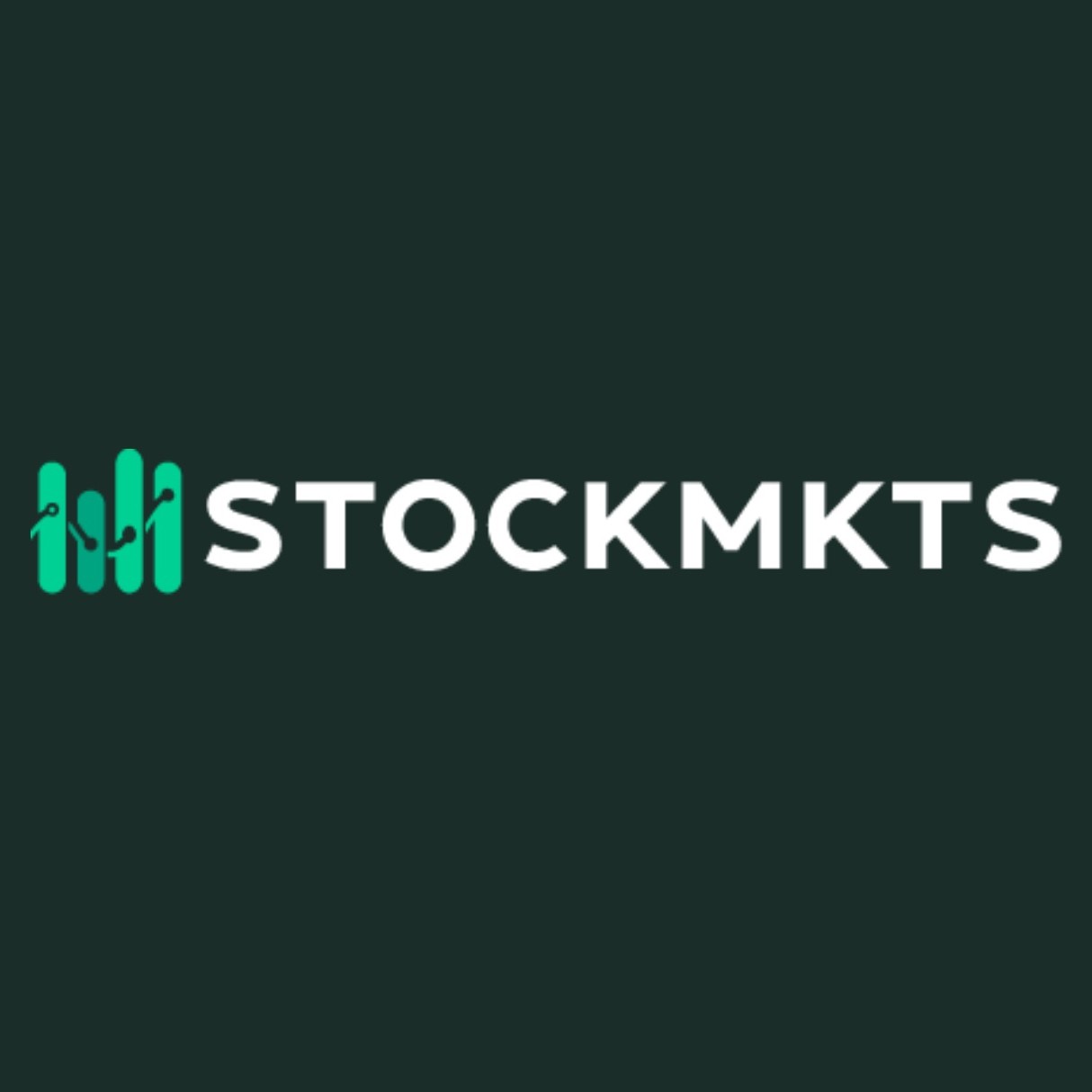 logo-image