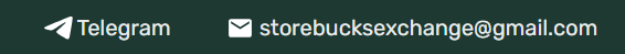 storebucks exchange отзывы