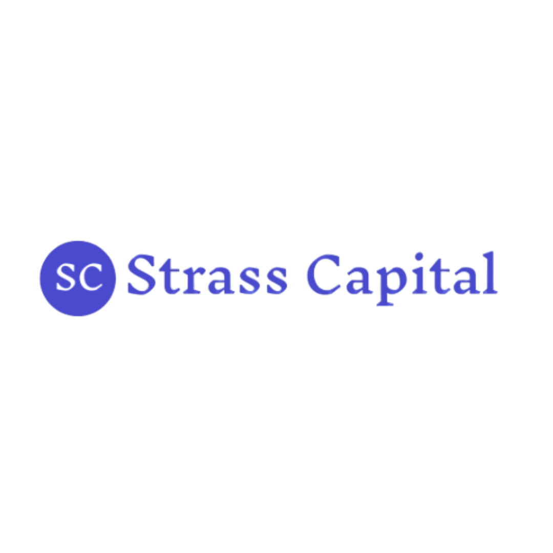 single-best-services-img