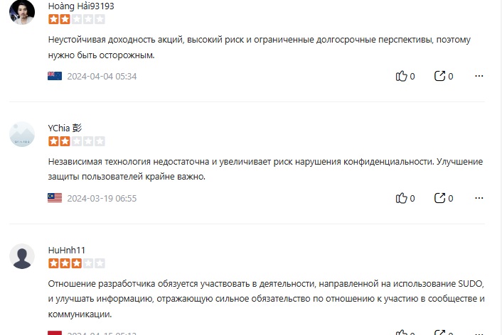 sudoswap в тг бот