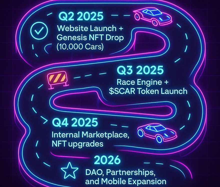 suicars xyz