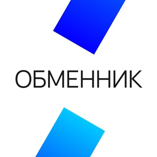 logo-image