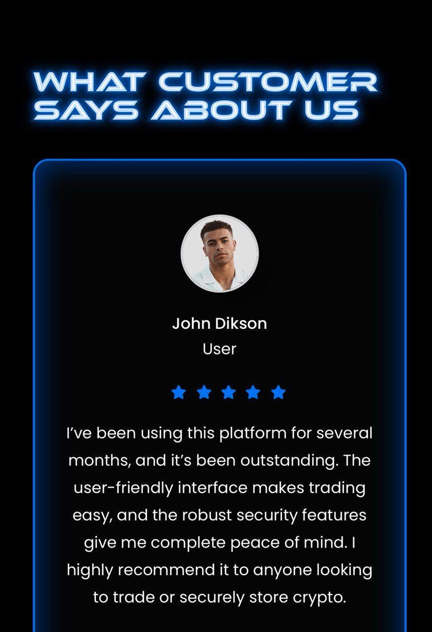 support moonstamp ltd com