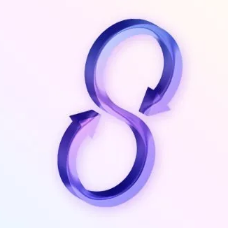 logo-image