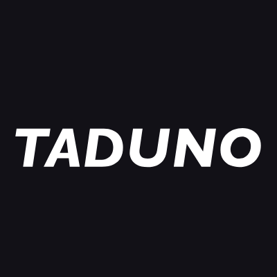 logo-image
