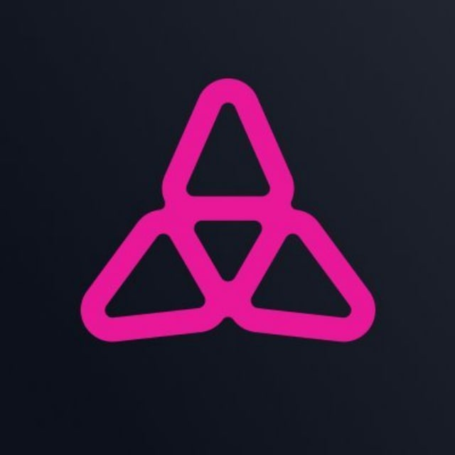 logo-image