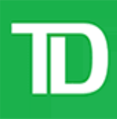 logo-image