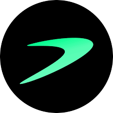 single-best-services-img