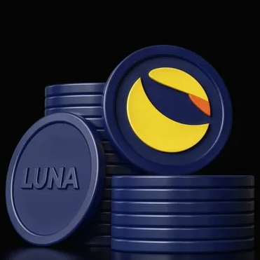 single-best-services-img