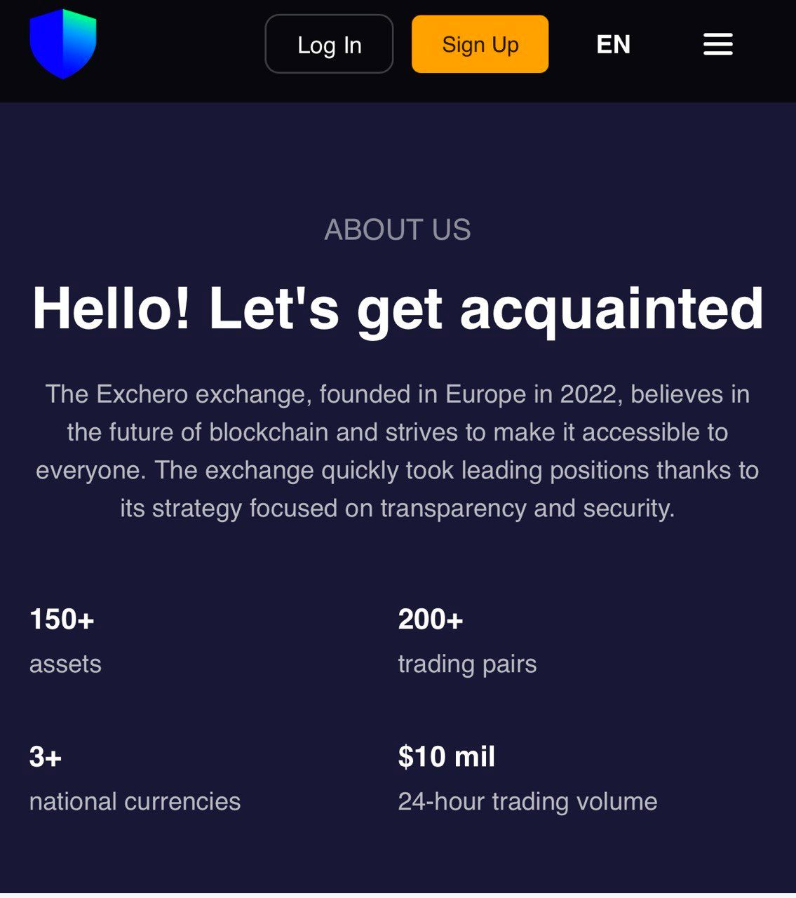 Teslachain