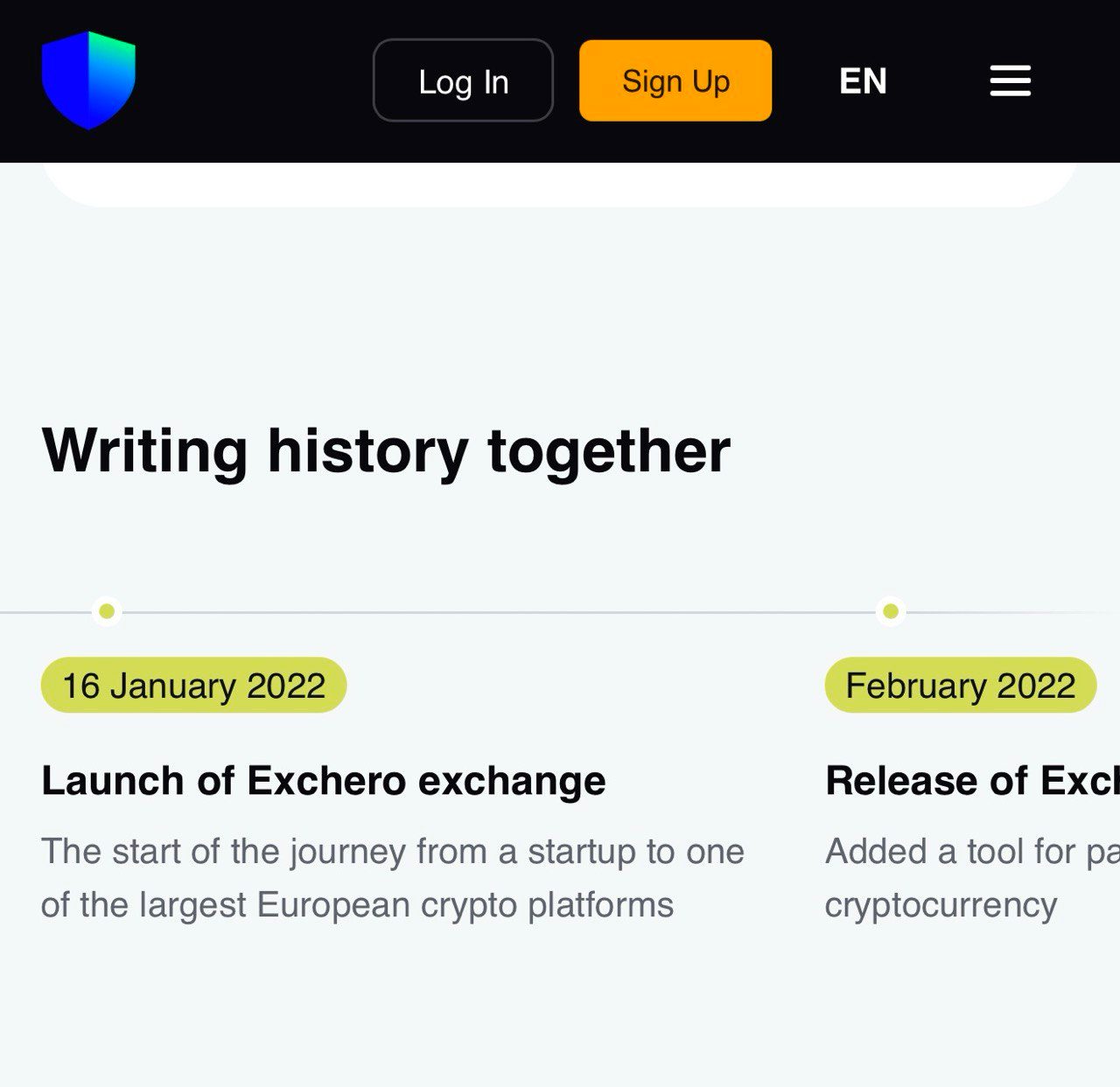 Teslachain net