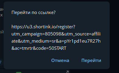 timur23 bin bot