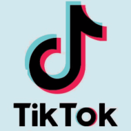 logo-image