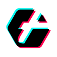 single-best-services-img