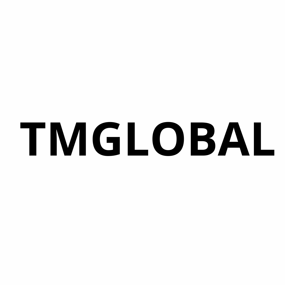single-best-services-img
