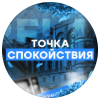 logo-image