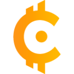 logo-image