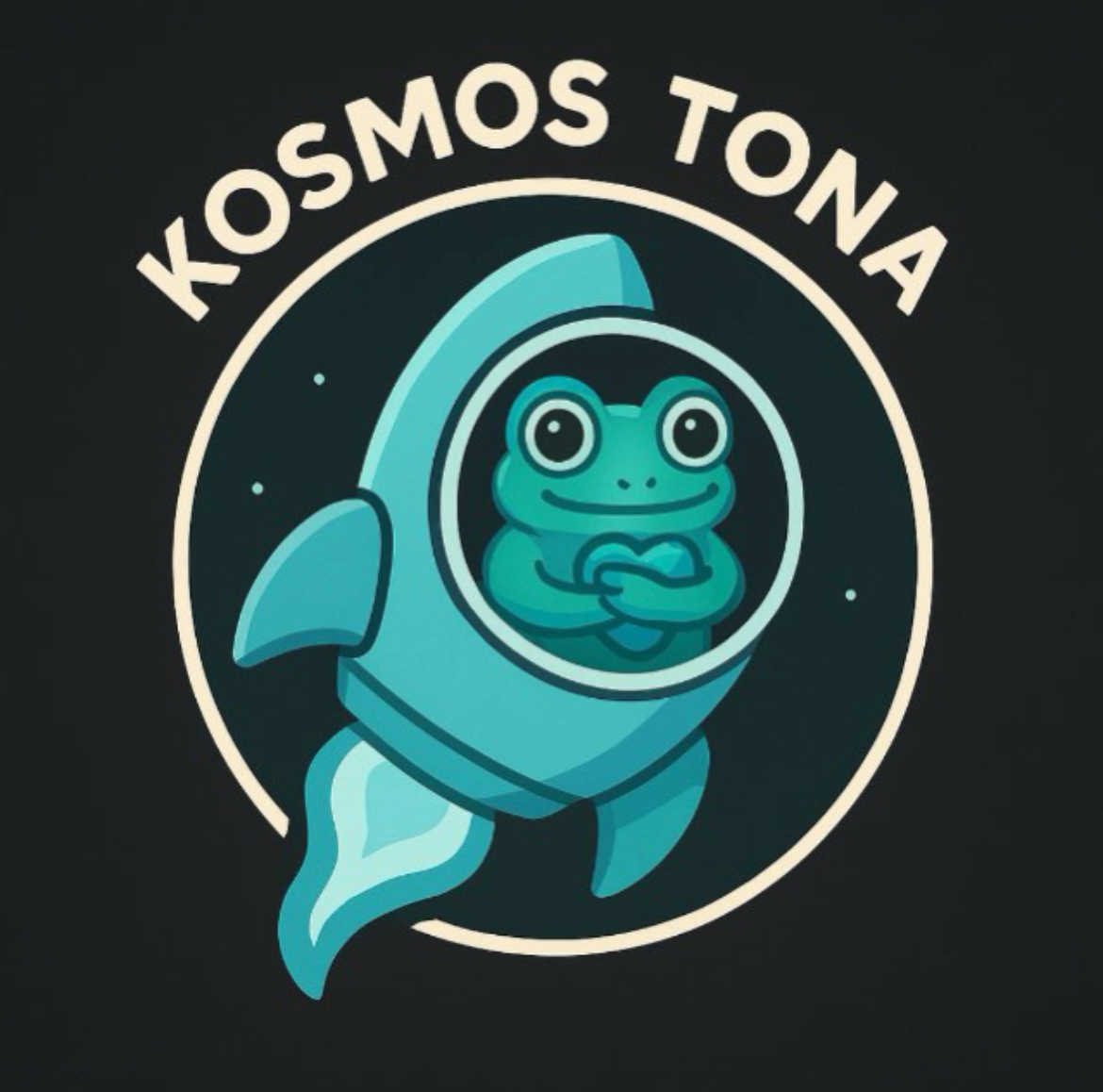 logo-image