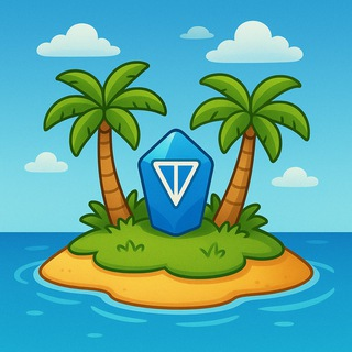 logo-image