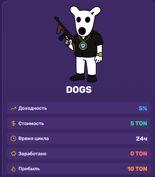 Тонландия