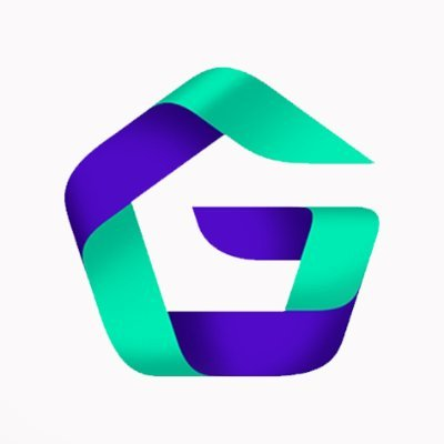logo-image