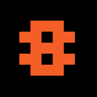single-best-services-img