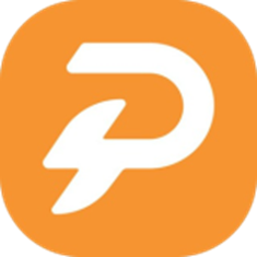 logo-image
