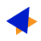logo-image