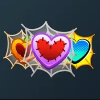 logo-image