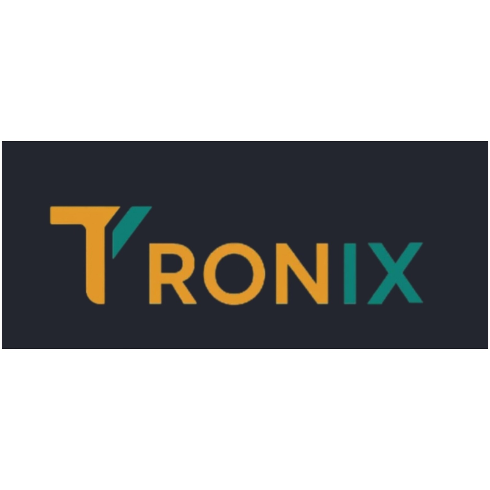 logo-image