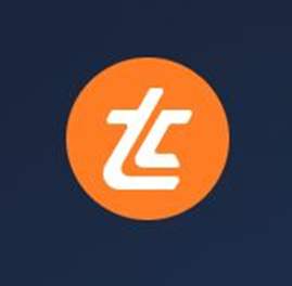 logo-image